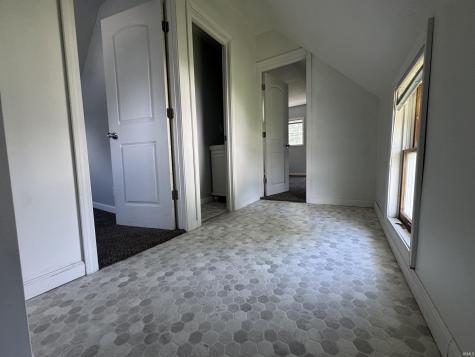530 W 6th Street Peru IN 46970