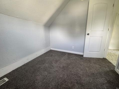 530 W 6th Street Peru IN 46970
