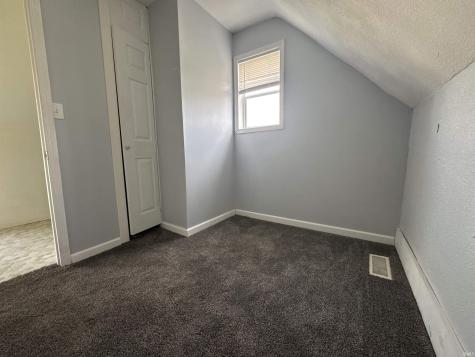 530 W 6th Street Peru IN 46970