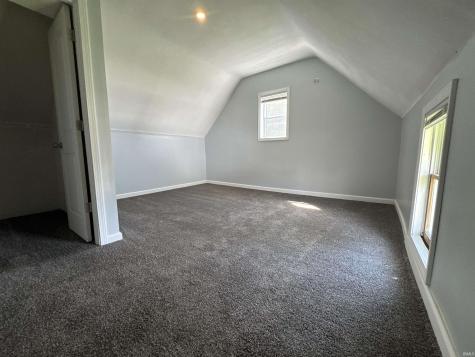 530 W 6th Street Peru IN 46970