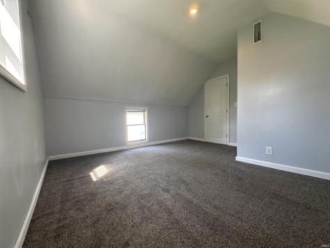 530 W 6th Street Peru IN 46970