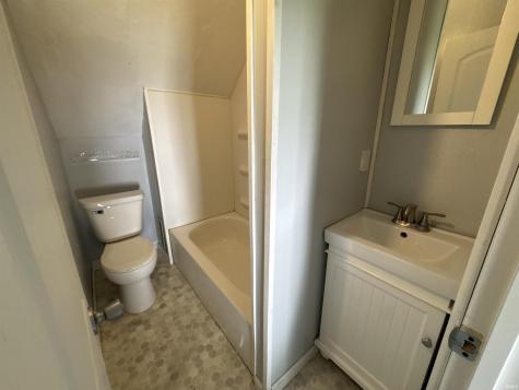 530 W 6th Street Peru IN 46970