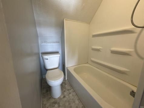 530 W 6th Street Peru IN 46970