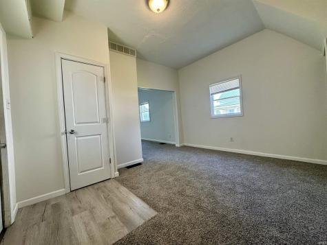 530 W 6th Street Peru IN 46970