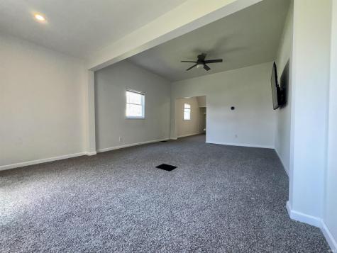 530 W 6th Street Peru IN 46970