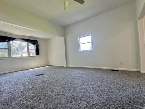 530 W 6th Street Peru IN 46970