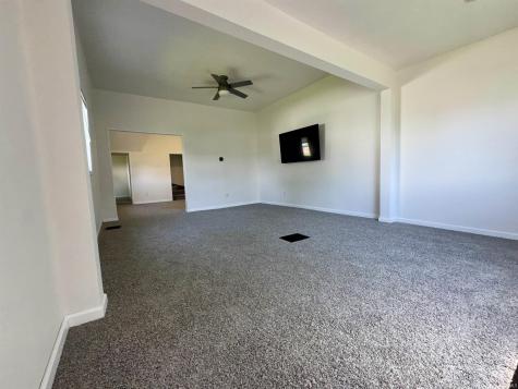 530 W 6th Street Peru IN 46970