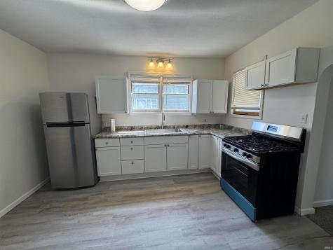 530 W 6th Street Peru IN 46970
