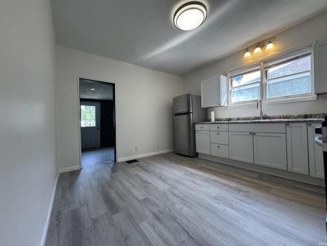 530 W 6th Street Peru IN 46970