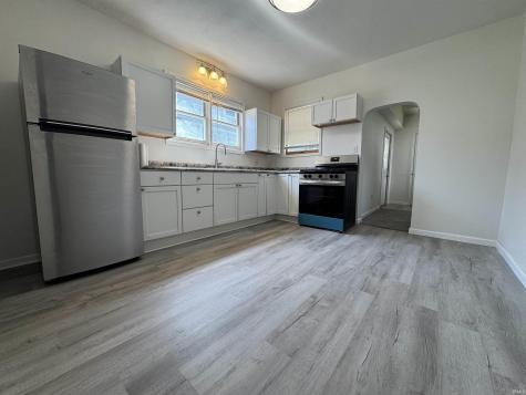 530 W 6th Street Peru IN 46970