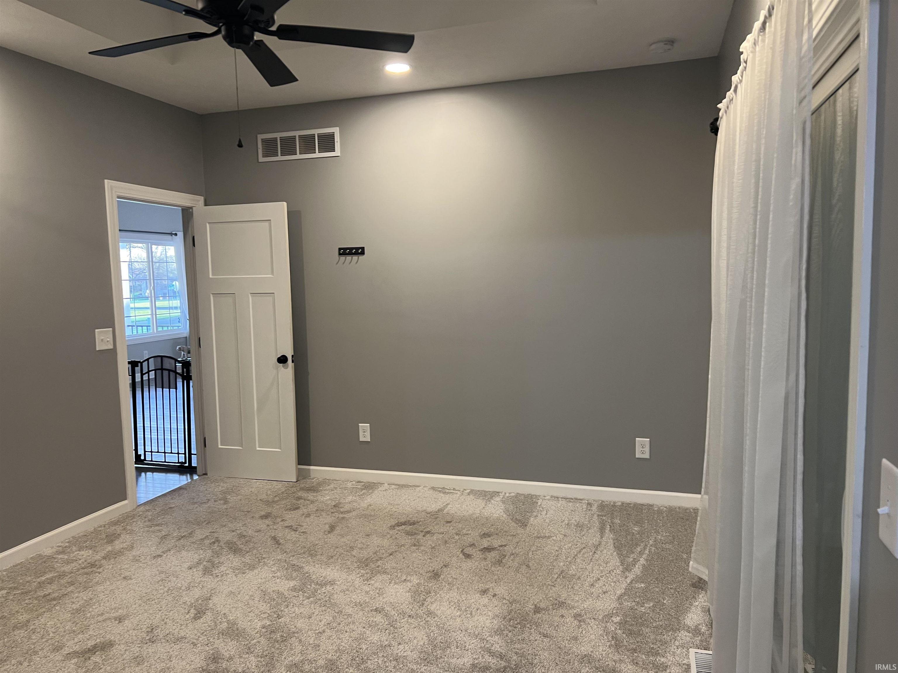 24785 N. Shore Drive Elkhart IN 46514