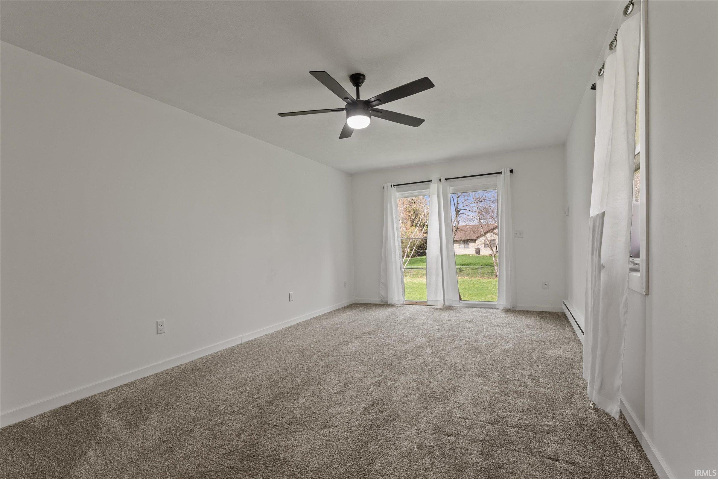 24785 N. Shore Drive Elkhart IN 46514