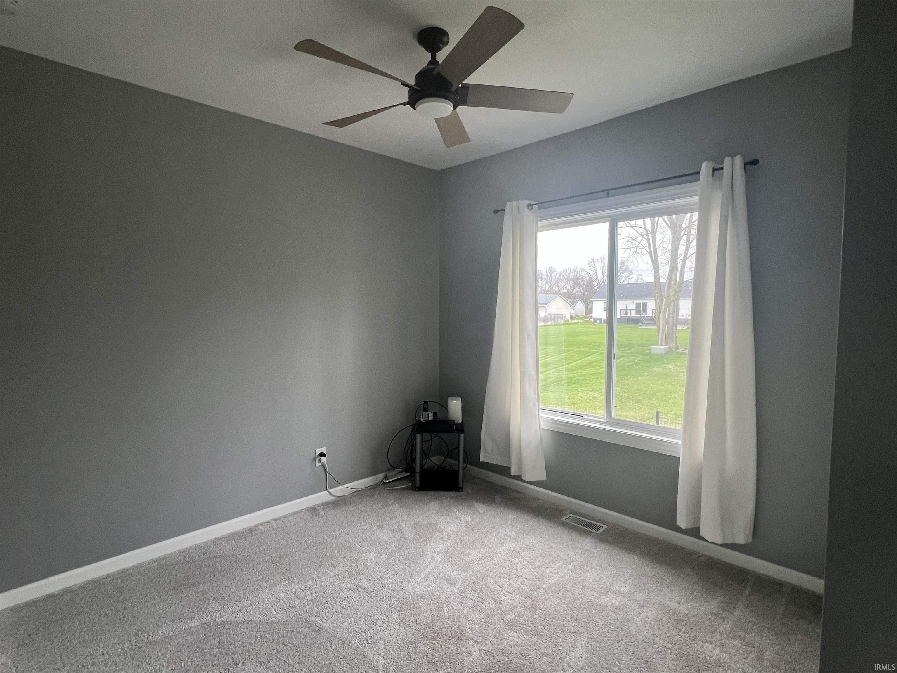 24785 N. Shore Drive Elkhart IN 46514