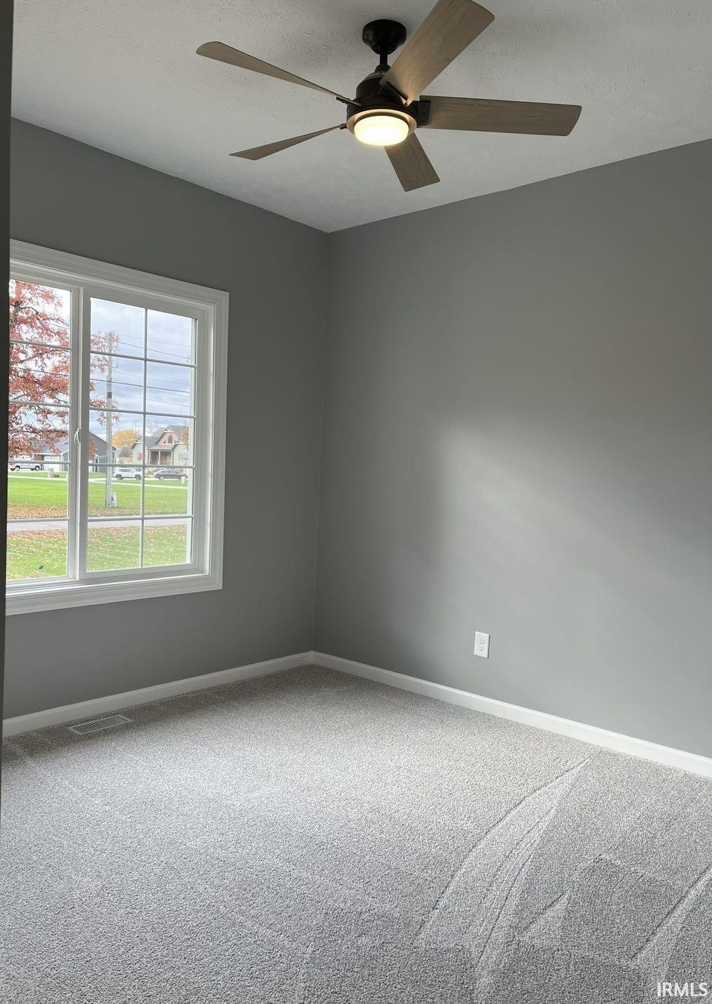 24785 N. Shore Drive Elkhart IN 46514