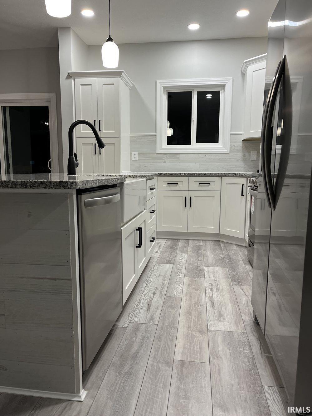 24785 N. Shore Drive Elkhart IN 46514