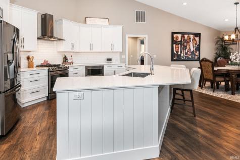 1934 N Cornerstone Way Ellettsville IN 47429
