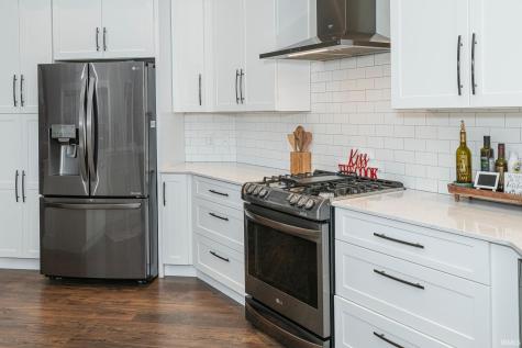 1934 N Cornerstone Way Ellettsville IN 47429