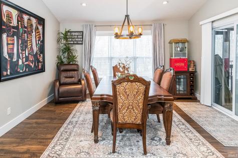 1934 N Cornerstone Way Ellettsville IN 47429