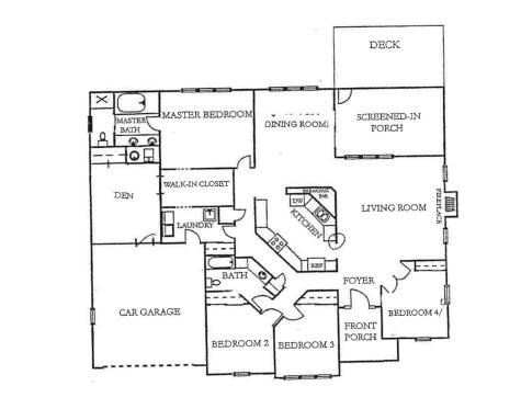 1934 N Cornerstone Way Ellettsville IN 47429