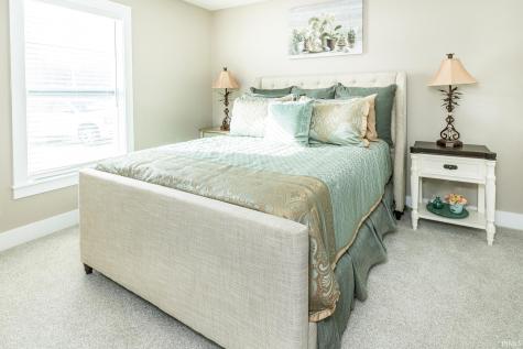 1934 N Cornerstone Way Ellettsville IN 47429