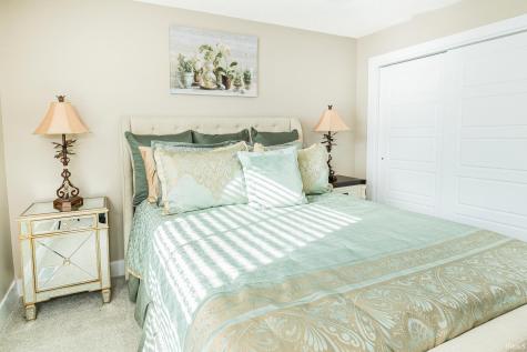 1934 N Cornerstone Way Ellettsville IN 47429