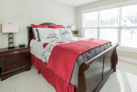 1934 N Cornerstone Way Ellettsville IN 47429