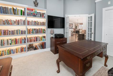 1934 N Cornerstone Way Ellettsville IN 47429