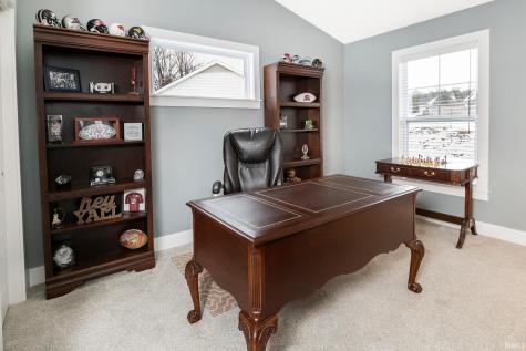 1934 N Cornerstone Way Ellettsville IN 47429