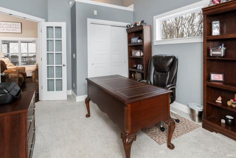 1934 N Cornerstone Way Ellettsville IN 47429