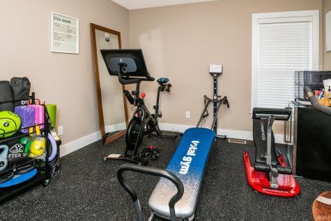 1934 N Cornerstone Way Ellettsville IN 47429