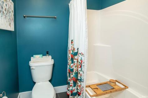 1934 N Cornerstone Way Ellettsville IN 47429