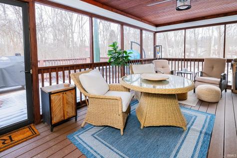 1934 N Cornerstone Way Ellettsville IN 47429