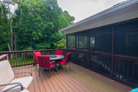 1934 N Cornerstone Way Ellettsville IN 47429