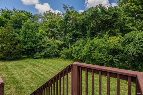 1934 N Cornerstone Way Ellettsville IN 47429