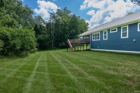 1934 N Cornerstone Way Ellettsville IN 47429