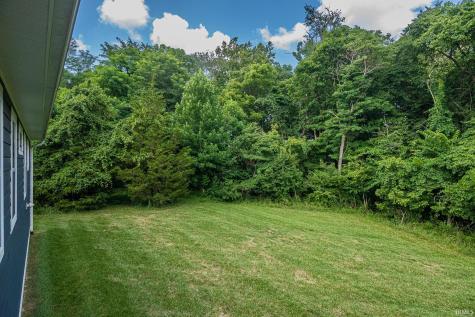 1934 N Cornerstone Way Ellettsville IN 47429
