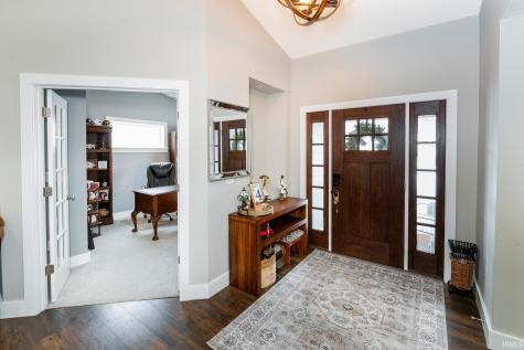 1934 N Cornerstone Way Ellettsville IN 47429