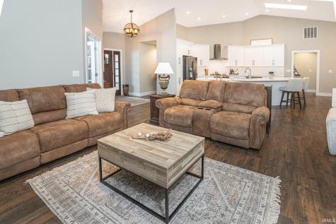 1934 N Cornerstone Way Ellettsville IN 47429