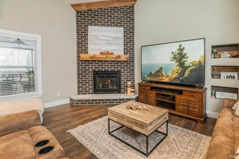 1934 N Cornerstone Way Ellettsville IN 47429