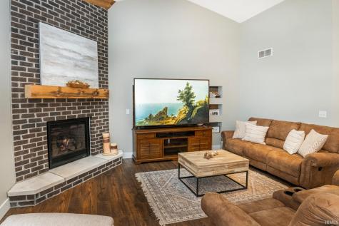1934 N Cornerstone Way Ellettsville IN 47429