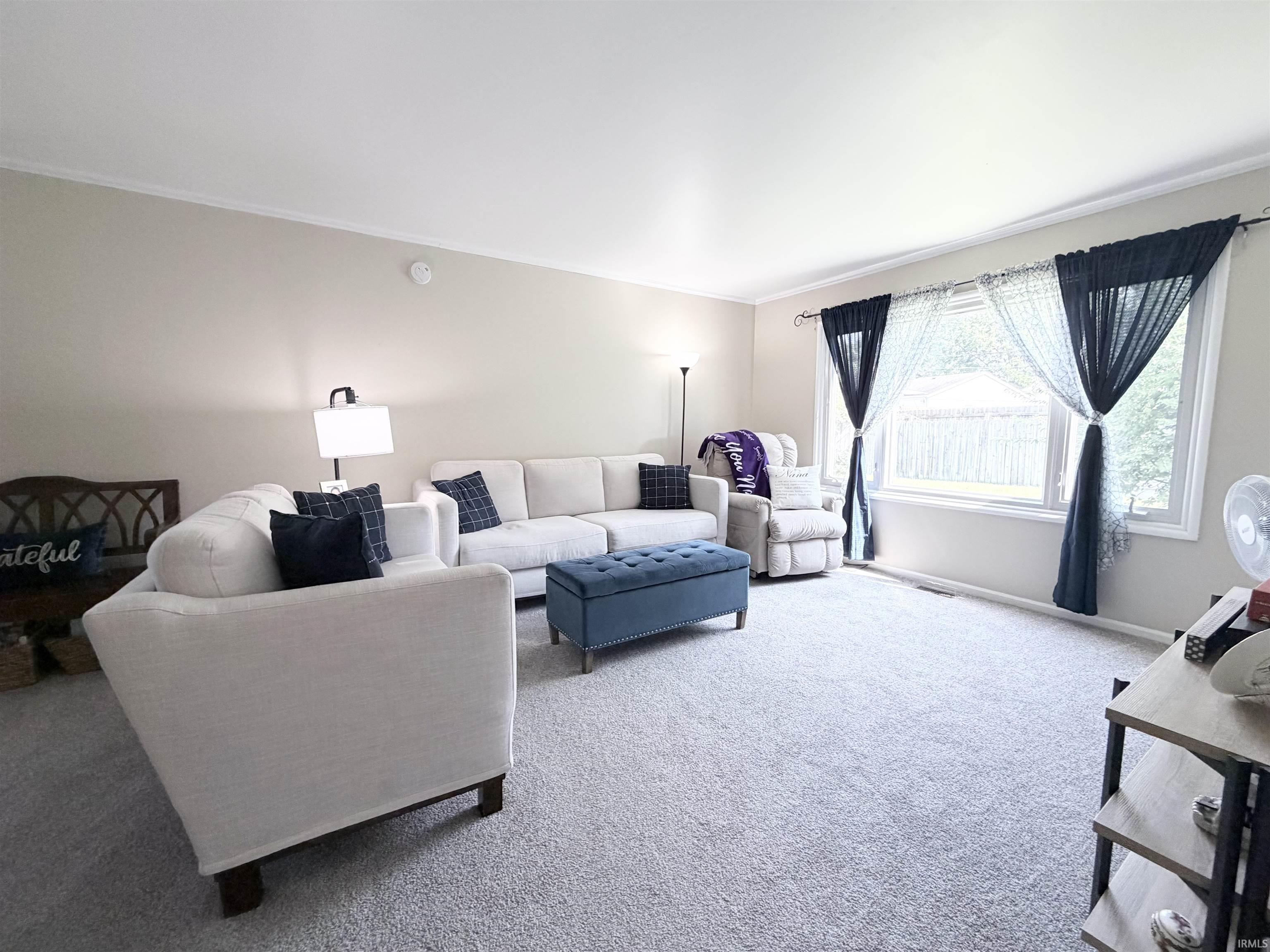 4620 Crawford Court South Bend IN 46614