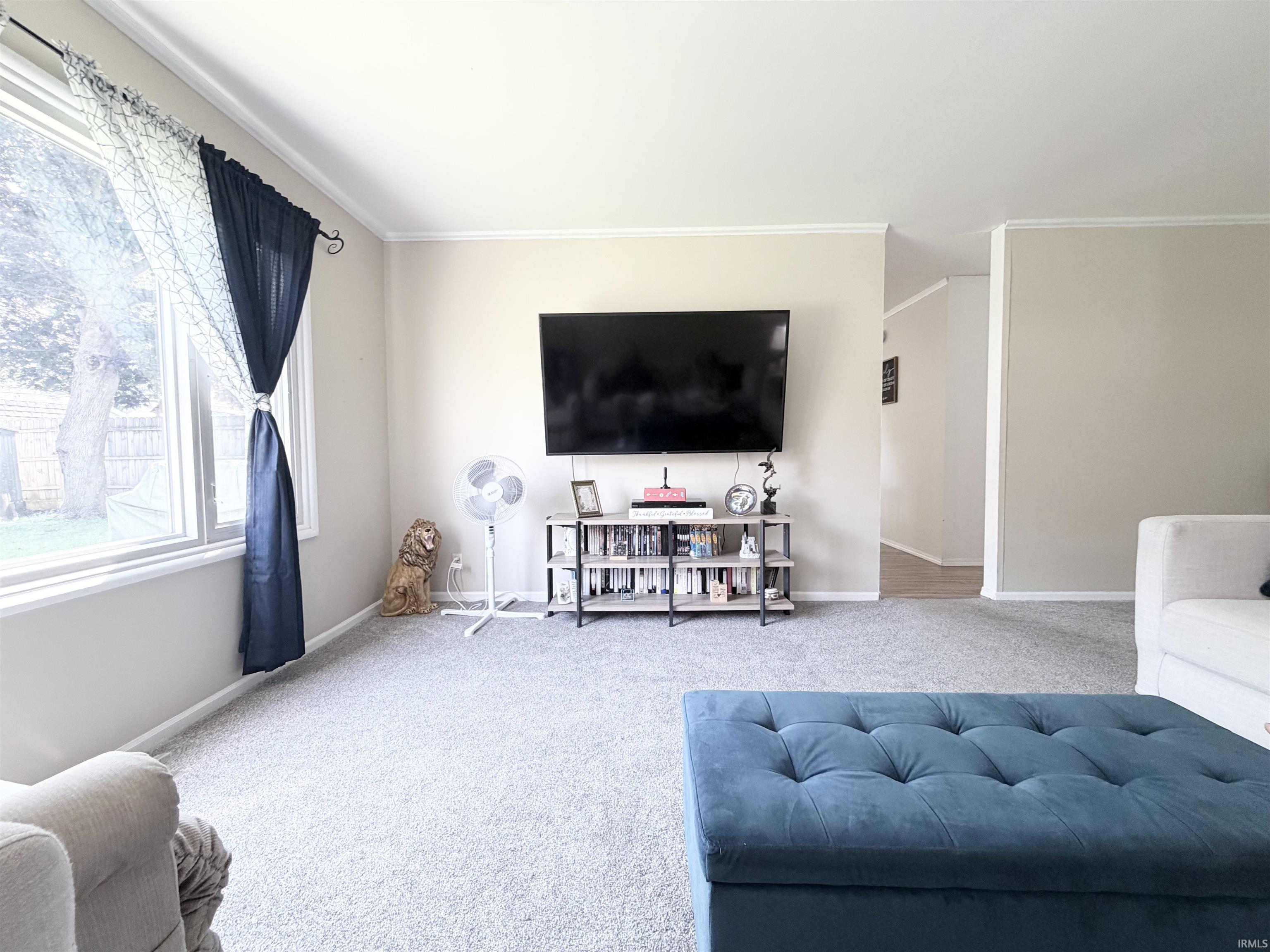 4620 Crawford Court South Bend IN 46614