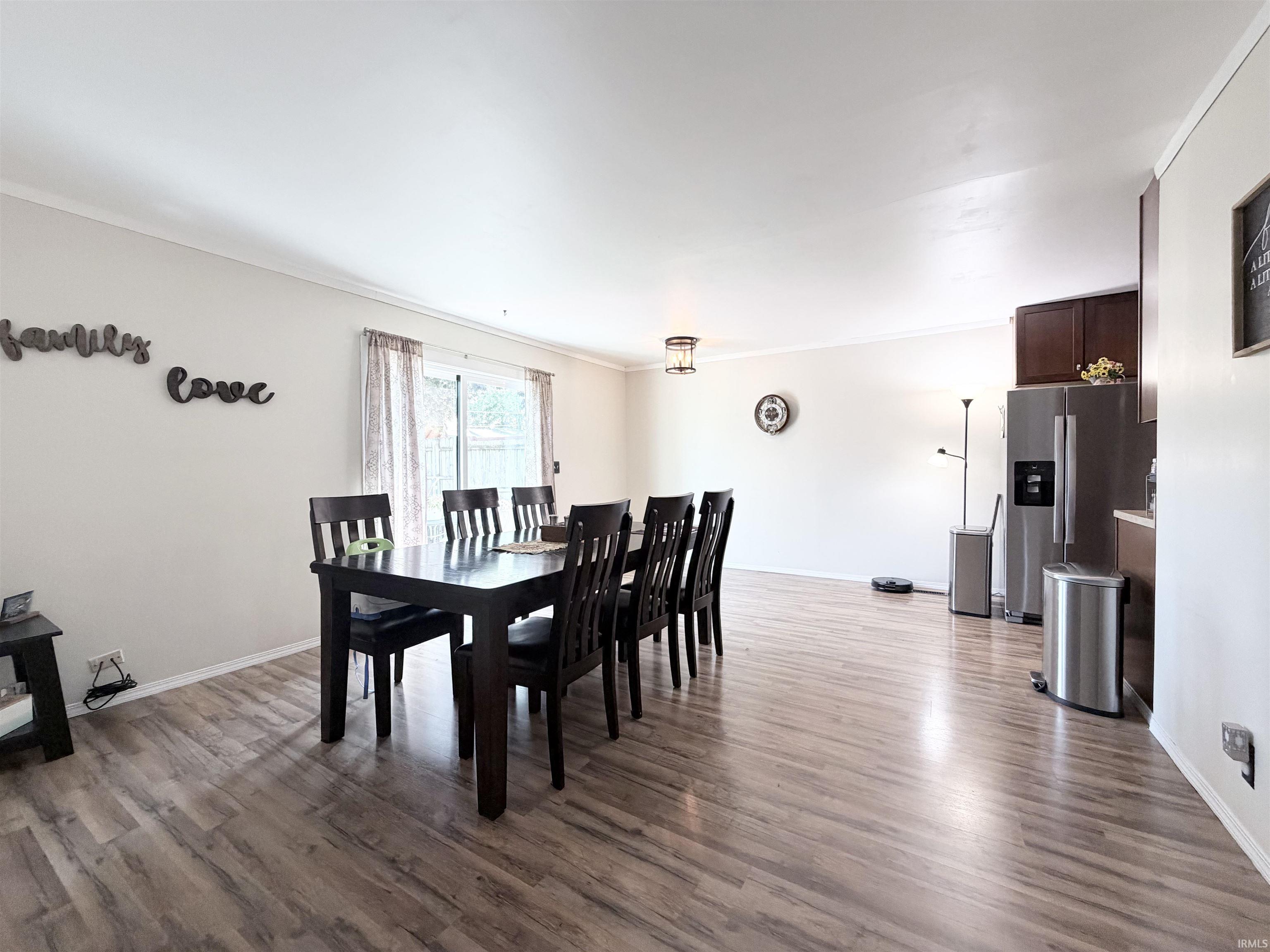 4620 Crawford Court South Bend IN 46614