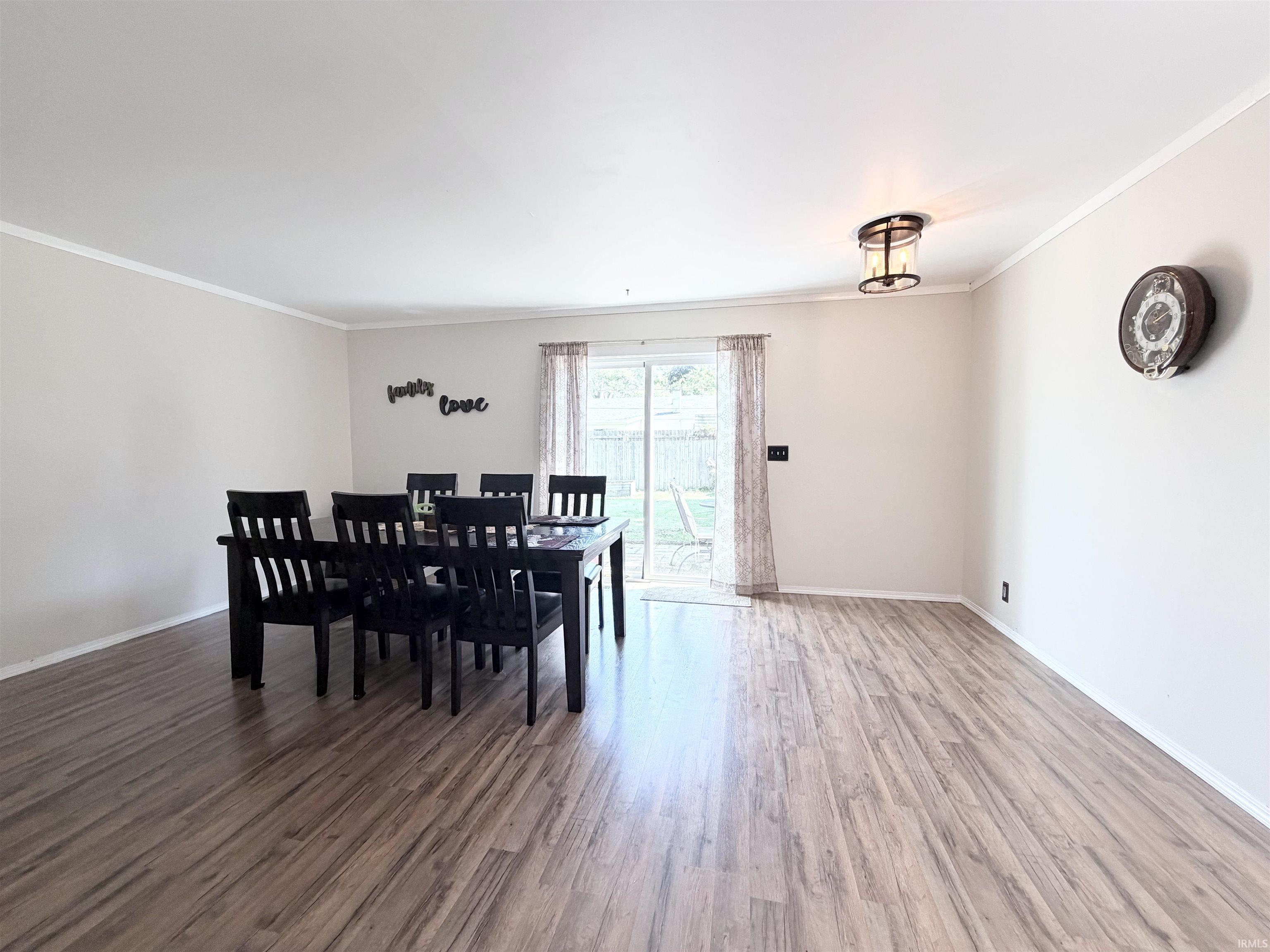 4620 Crawford Court South Bend IN 46614