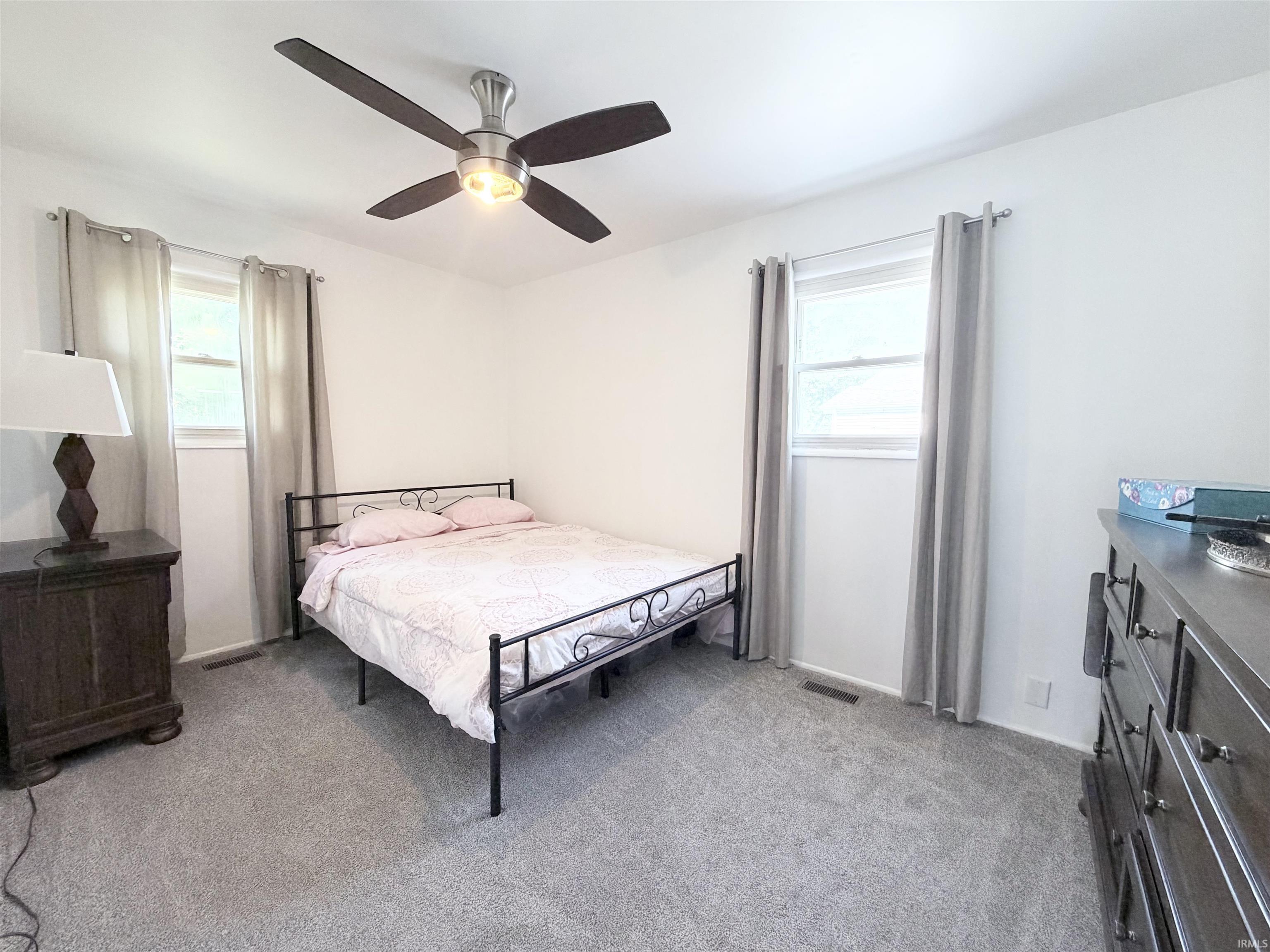 4620 Crawford Court South Bend IN 46614