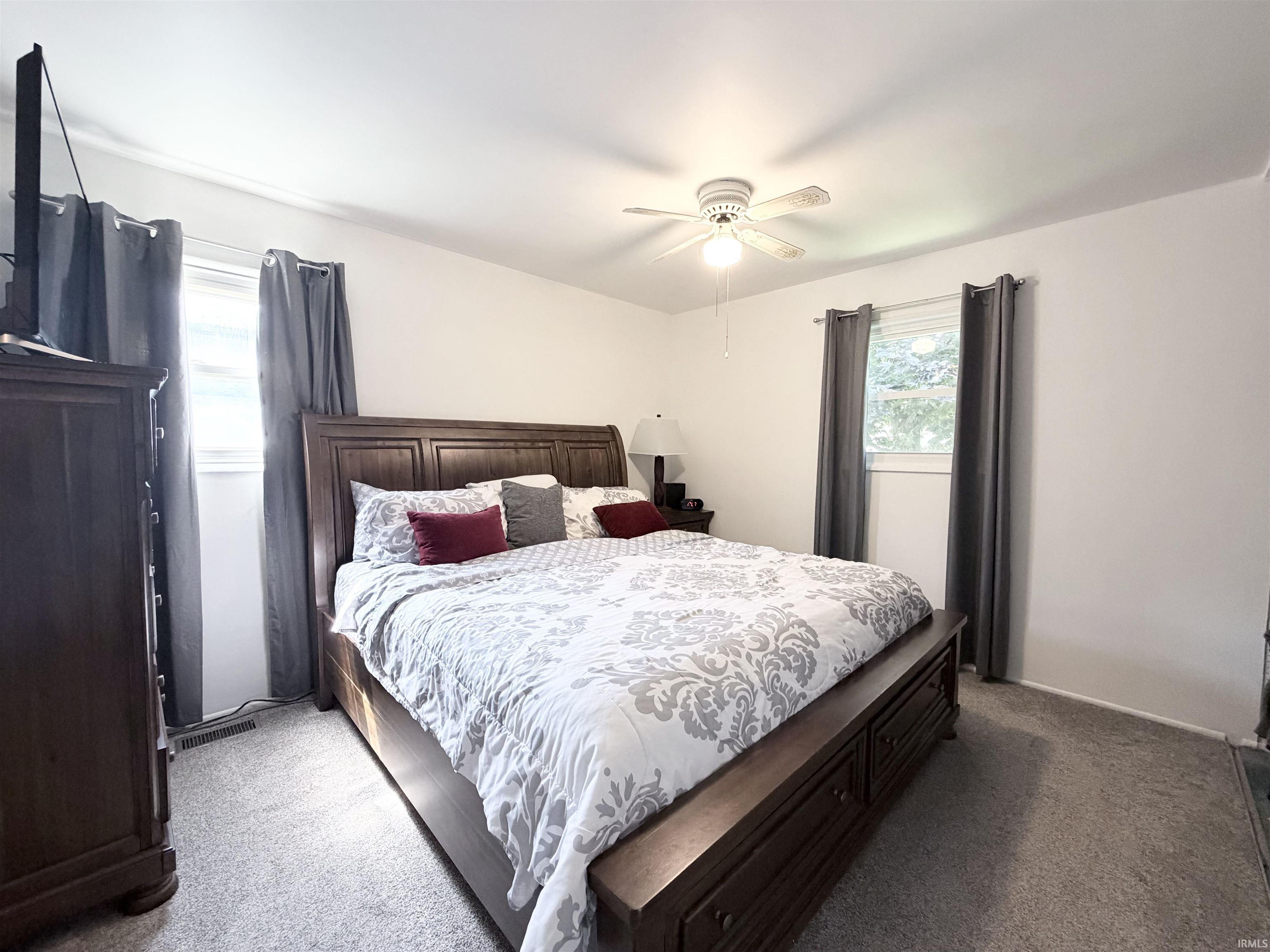 4620 Crawford Court South Bend IN 46614