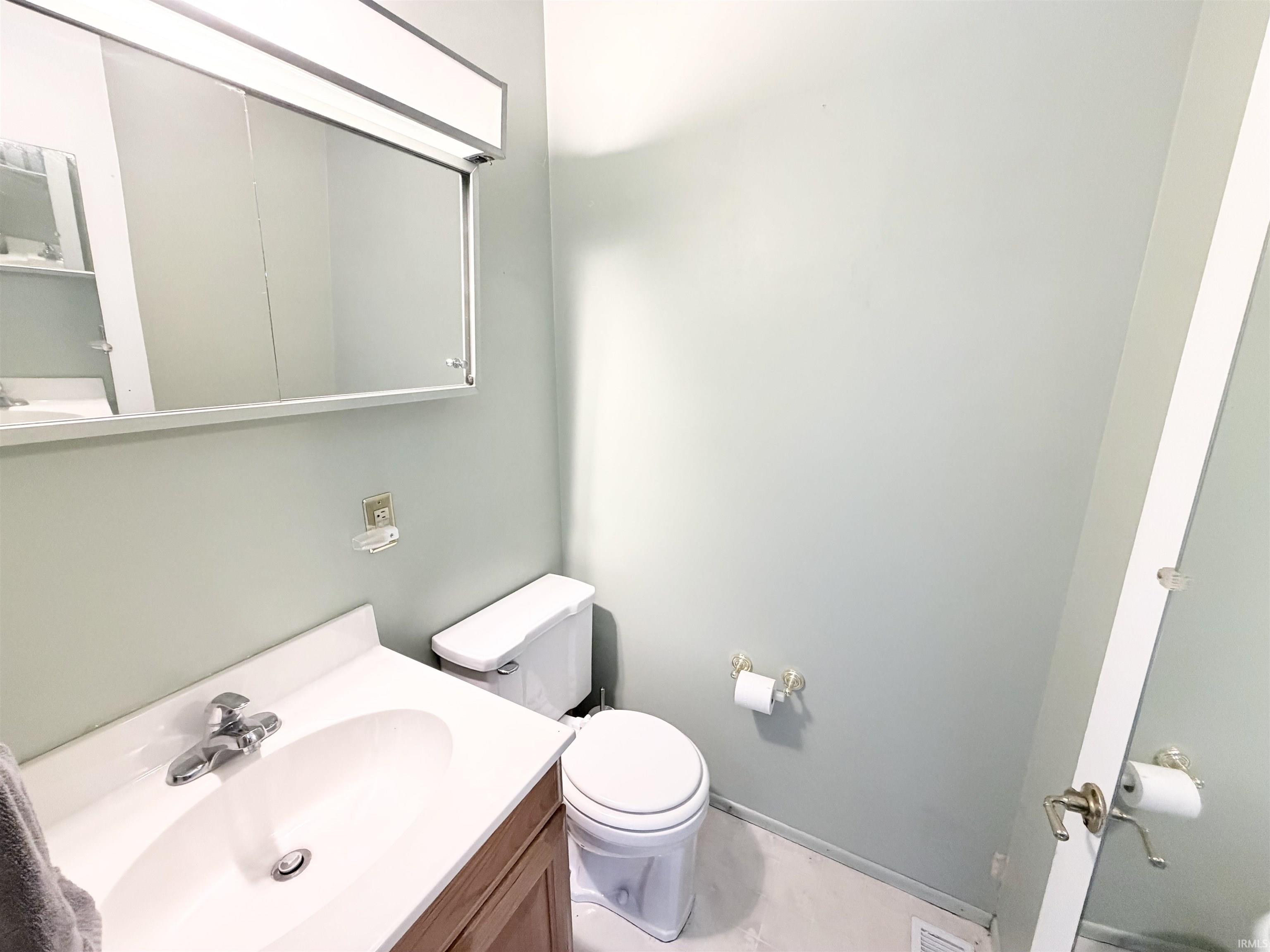 4620 Crawford Court South Bend IN 46614