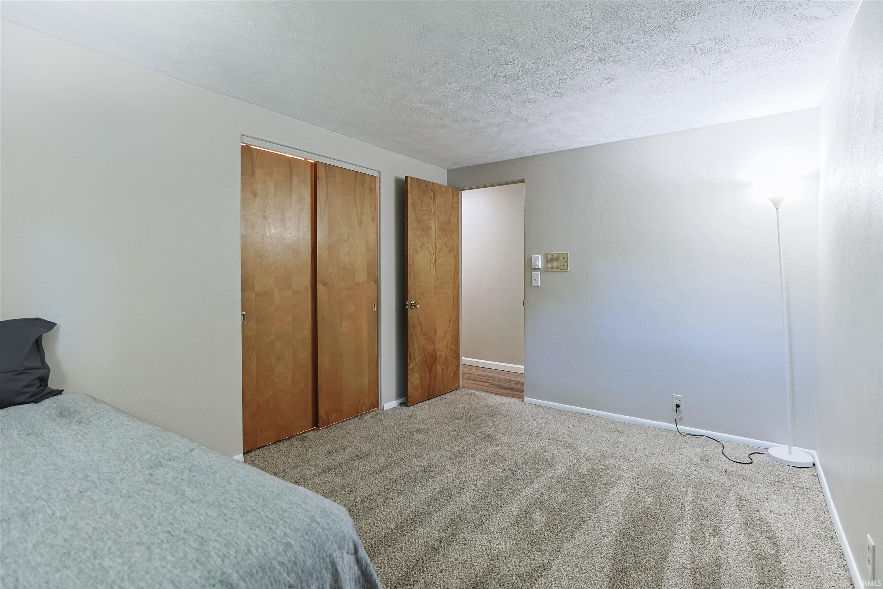 17305 Fergus Drive South Bend IN 46635