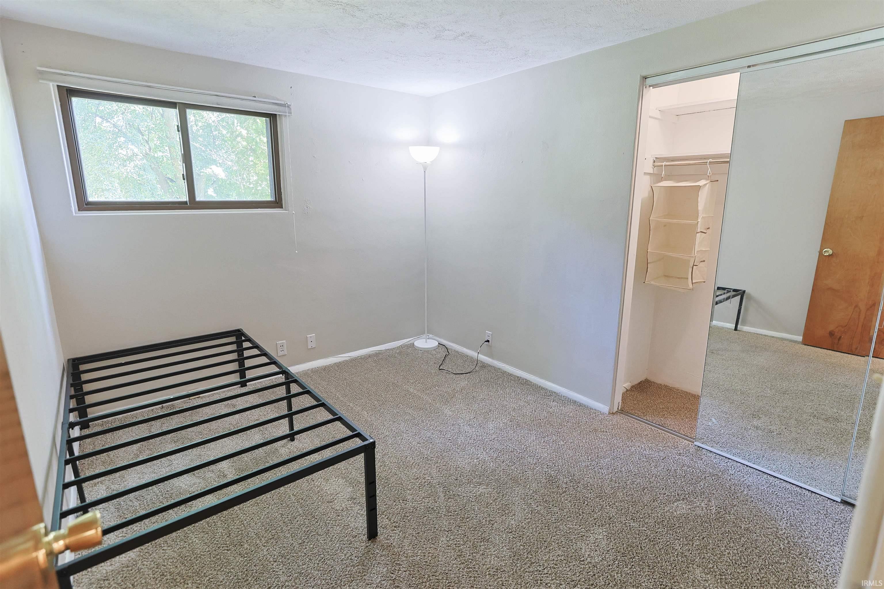 17305 Fergus Drive South Bend IN 46635