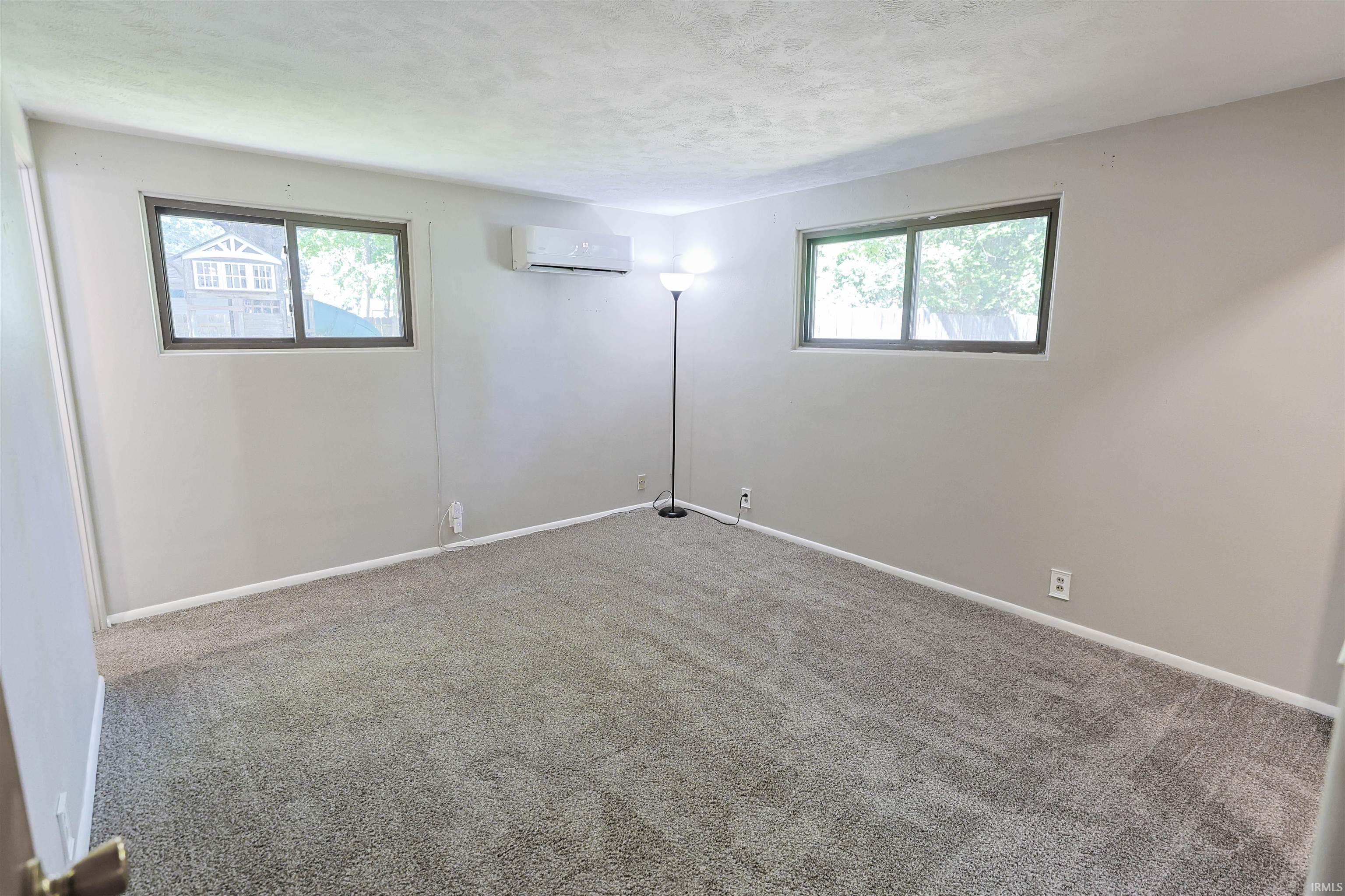 17305 Fergus Drive South Bend IN 46635